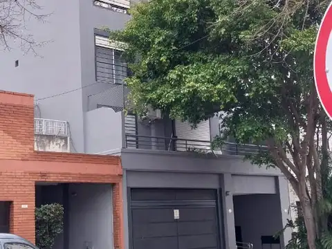 Departamento en Venta en Villa Pueyrredón, USD 110.000