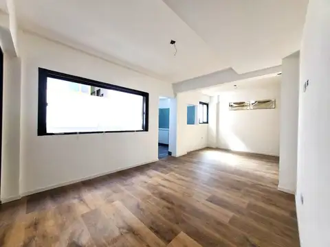 Departamento en Venta 26 años