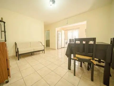 Juan Bautista Justo 2600