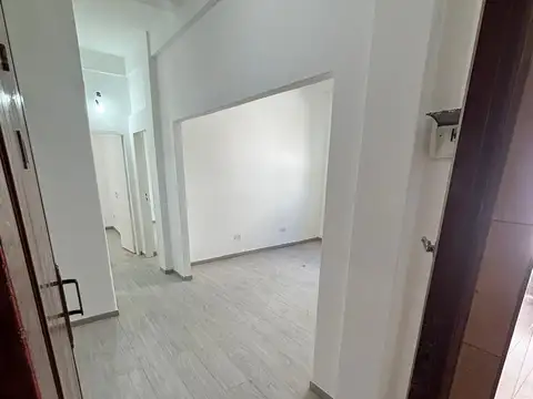 Departamento en Venta en Floresta, USD 82.000