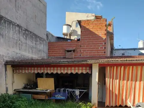 Casa en Venta en Ciudadela, USD 99.000