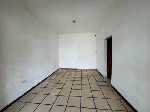 Avda. Soberania  al 300