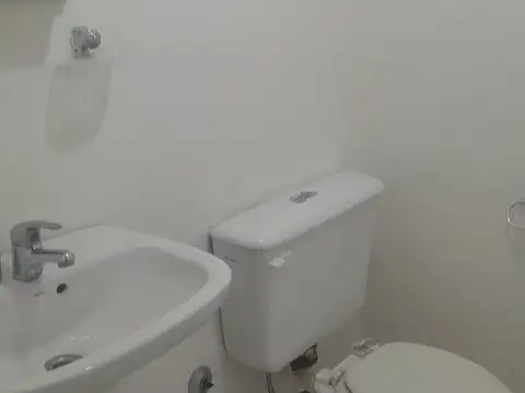 Departamento en Alquiler en Microcentro, $ 580.000