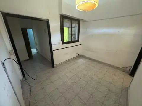 Departamento en Venta 56 años