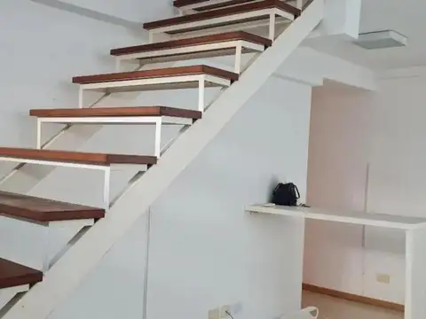 Departamento en Venta en Palermo, USD 120.000