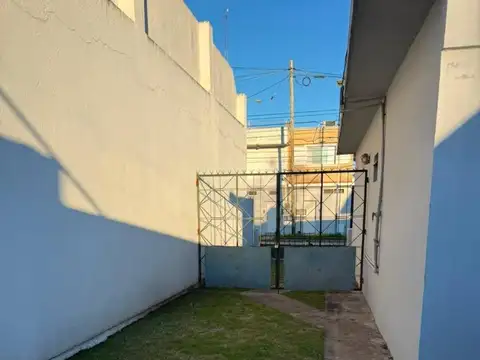 Casa en Alquiler en Los Polvorines, $ 1.000.000