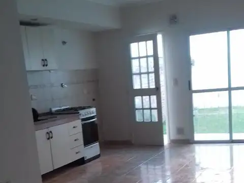 Depto Tipo Casa en Venta en San Andrés, USD 82.000