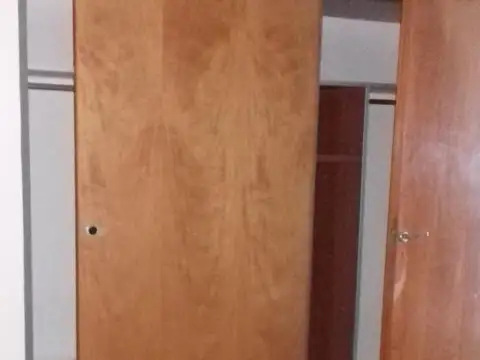 Depto Tipo Casa en Venta 18 años
