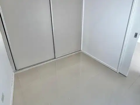 Departamento en Venta en Monte Castro, USD 72.000