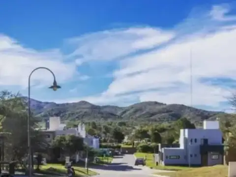 Terreno en Venta de 300,0 m2