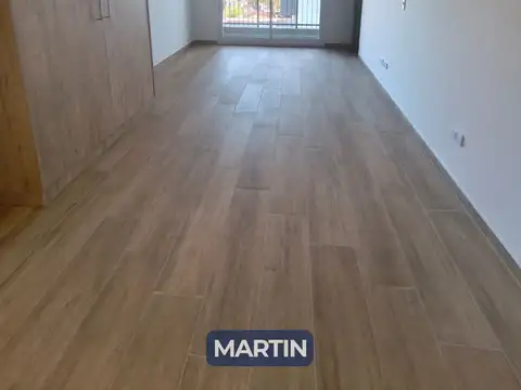 Departamento en Alquiler en Caseros, $ 600.000