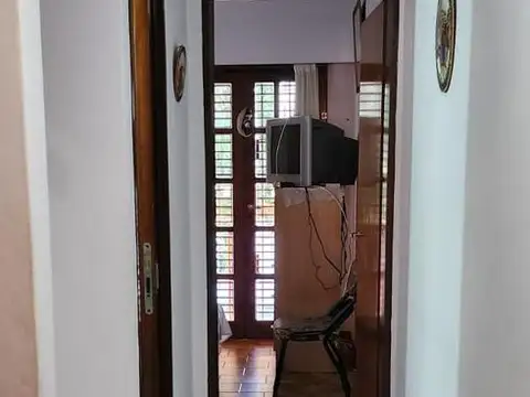 Depto Tipo Casa en Venta A Estrenar