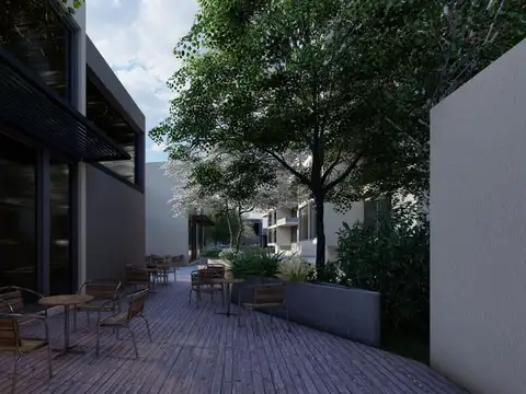 Local en Venta A Estrenar