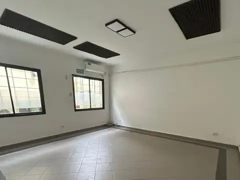 Oficina en Alquiler en Palermo Hollywood, $ 450.000