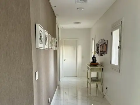 Casa en Venta 7 años