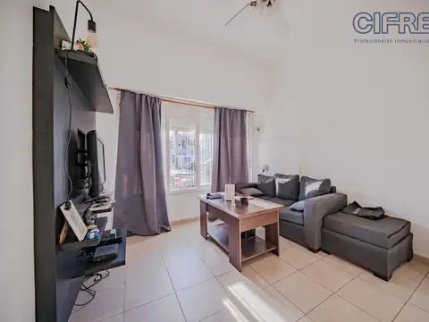 Depto Tipo Casa en Venta de 6 dormitorios