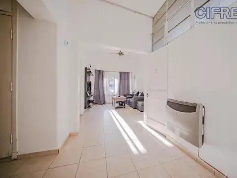 Depto Tipo Casa en Venta al Suroeste