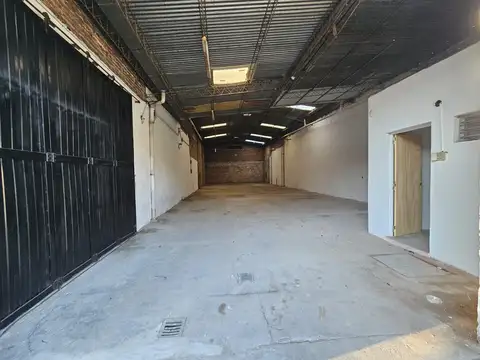 Local en Venta 45 años