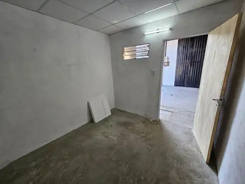 Local en Venta 45 años