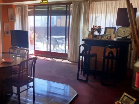 Departamento en Venta en Ramos Mejía, USD 150.000