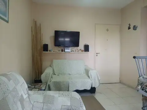 Departamento en Venta en Lanus Este, USD 30.000