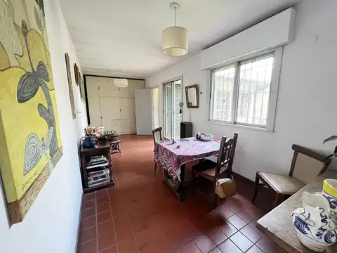 Local con Vivienda Venta excelente ubicación Acassuso