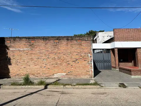 Terreno en Venta en Goya, USD 43.000