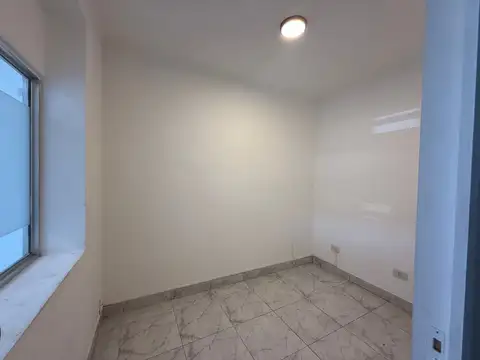 Local en Alquiler en Ingeniero Maschwitz, $ 850.000