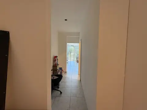 Alquiler Local Comercial en Punto Maschwitz