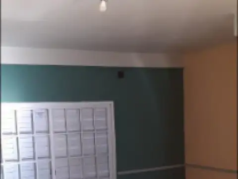 Departamento en Venta en San Justo, USD 65.000