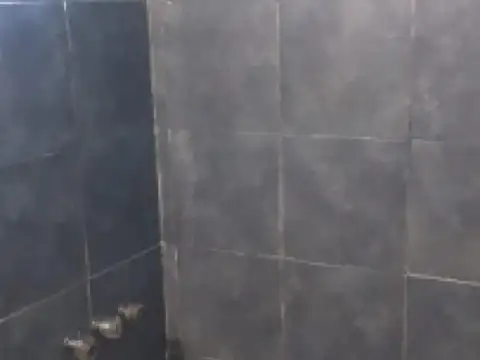 VENTA DEPARTAMENTO DE 3 AMBIENTES SIN EXPENSAS