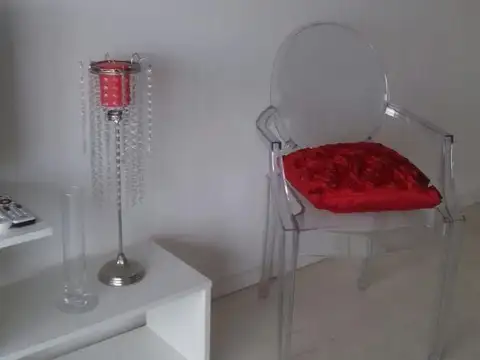 LOLA MORA al 400