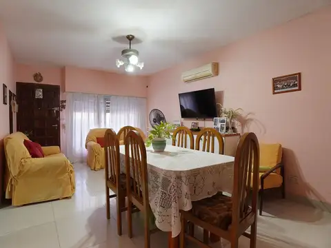 Casa en Venta en Virrey Del Pino, USD 74.900