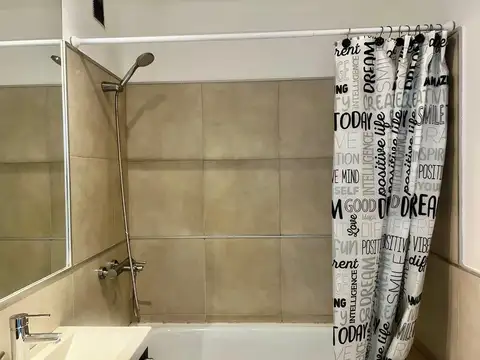 Departamento en Alquiler en Otros barrios de Nordelta, USD 600