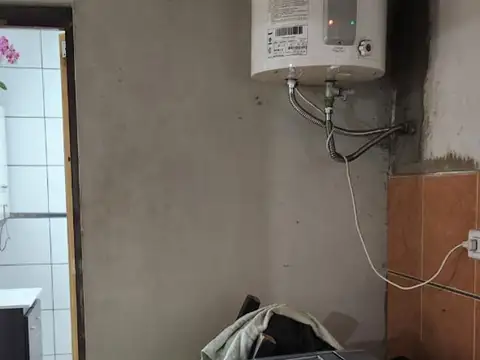 Venta Casa a terminar Godoy Cruz Mendoza
