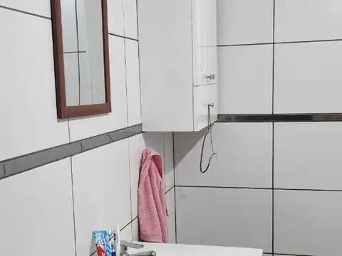 Casa en Venta 5 años
