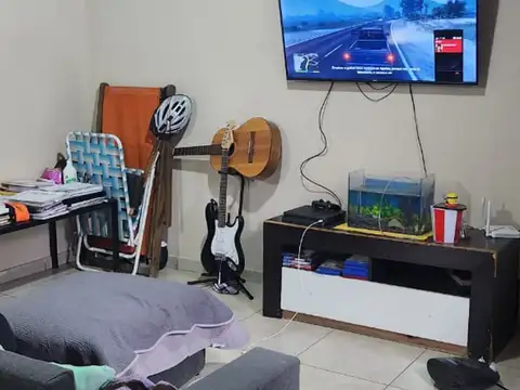 Casa en Venta en Godoy Cruz, USD 43.000