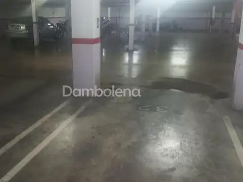 Departamento en Venta en Centro  - Moreno, USD 120.000