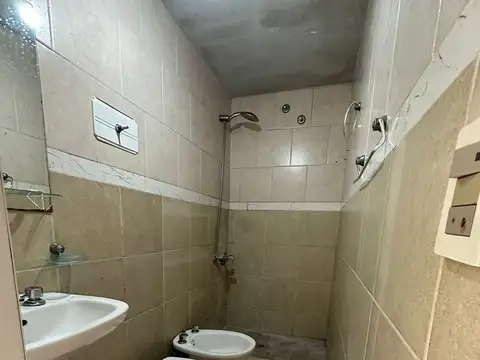 Departamento en Alquiler en San Justo, $ 300.000