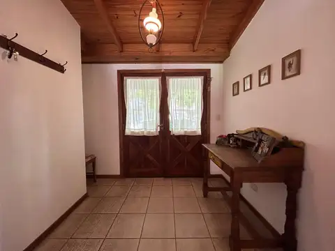 El Mirasol La Rioja 1550