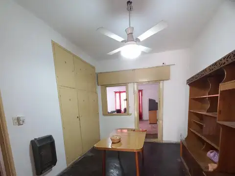 Departamento en Venta en Villa Maipú, USD 80.000