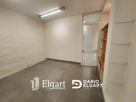 Local en Alquiler en Ate, $ 900.000