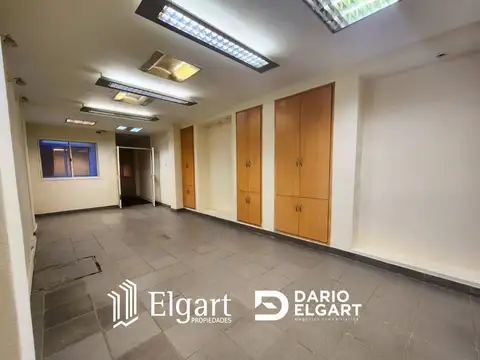 Local - Alquiler - Argentina, San Miguel de Tucumán - Lamadrid 800