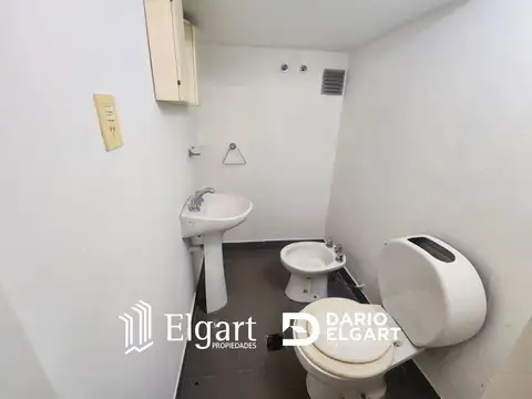 Local - Alquiler - Argentina, San Miguel de Tucumán - Lamadrid 800