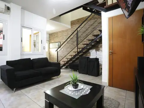 Depto Tipo Casa en Venta al Oeste