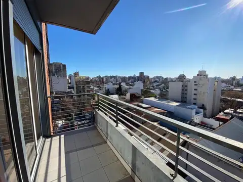 Departamento en Venta Permite mascota
