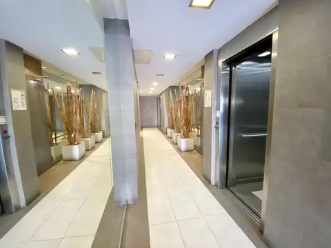 Avenida Triunvirato 4141 , Piso 3