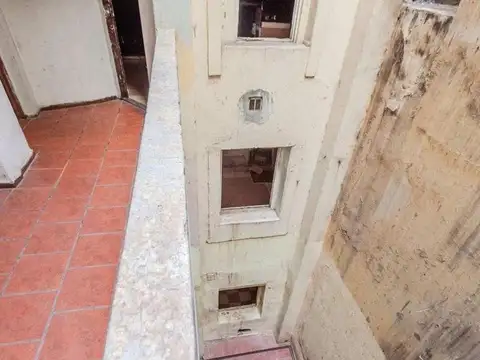 Oficina en Venta A Estrenar