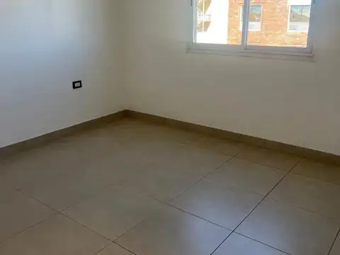 Departamento en venta Torre Santa fe en Ciudad, San Luis