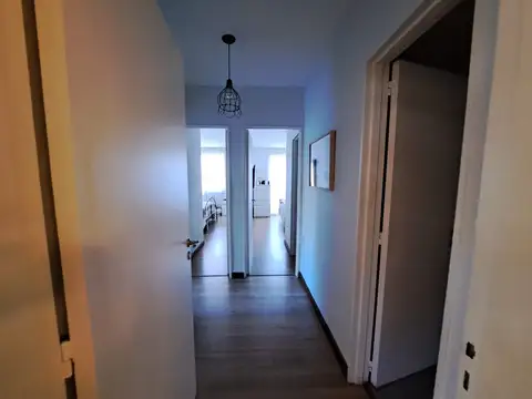 UNICO  DIFERENTE , CANCHERO DEPTO TIPO   CASA, PLANTA BAJA CON JARDIN PROPIO DE 67M2                       .
